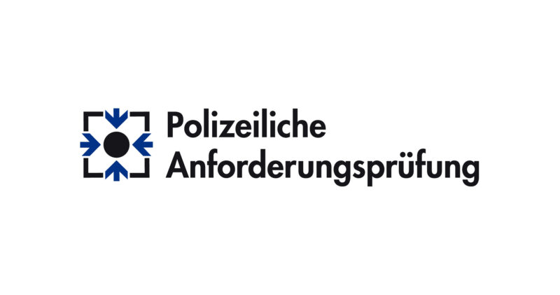 (c) Zukunftpolizei.ch