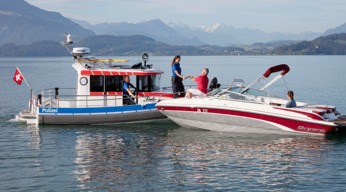 Hauptbilder zukunft polizei hitzkirch 07