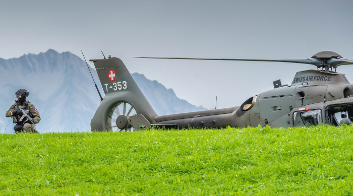 Hauptbilder zukunft polizei hitzkirch 19