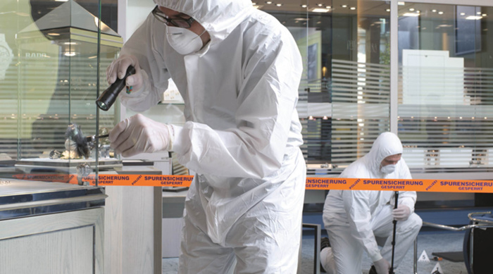 Hauptbilder zukunft polizei hitzkirch 20