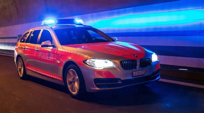 Hauptbilder zukunft polizei hitzkirch 68